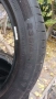 Летни Гуми Continental 235 45 18, снимка 3