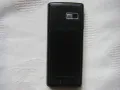 Телефон Samsung SGH-M150 . Samsung M150 , снимка 7