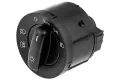 Ключ за светлини фарове Volkswagen, Golf 6, Plus, Caddy, Passat B6, снимка 1