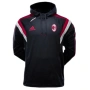 Мъжко горнище Adidas x AC Milan | XL размер, снимка 2