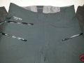 Mammut Alagna Gore-Tex Pants (S) мъжки ски/сноуборд панталон, снимка 10