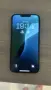 iPhone 13 pro ПРОЧЕТИ ОПИСАНИЕТО!, снимка 6