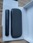 Iqos ILUMA !, снимка 1