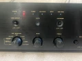 Marantz PM 4200, снимка 4