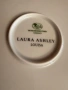 Сервиз за кафе и чай Laura Ashley Louisa, снимка 10