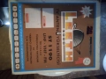 Продавам усилвател за антена, снимка 2