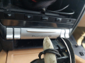 Управление Cayenne S Titanium 2006 сиво Porsche , снимка 1 - Части - 44784459