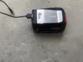 Батерия Bosch и USB зарядно , снимка 2