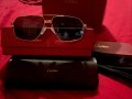 Cartier оригинални слънчеви очила, снимка 2