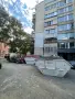 Хамалски и транспортни услуги- гр.София, снимка 9