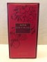 Тоалетна вода Soft Musk Velvet Berries Avon , снимка 2
