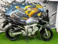 Yamaha Fazer 600, снимка 5