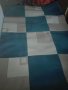 Мокет тип персийски килим, снимка 2