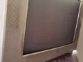 Телевизор Sony Wega Trinitron Модел KV-29CS60K, снимка 3