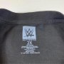 Тениска WWE размер 2Х, снимка 3