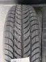Зимни гуми DEBICA 195/65R15 91T FRIGO2,DOT 51 23, снимка 2