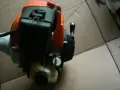 STIHL FS 65-4-тактов тример нов внос германия, снимка 8