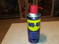 WD-40 400ML 2111211805, снимка 3