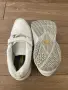 Мъжки маратонки Reebok , снимка 5