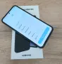 Телефон SAMSUNG A54, снимка 7