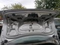 Audi A4 B6 Заден Капак Седан , снимка 14