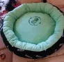Меко легло за куче/коте, снимка 3