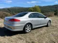 Продавам  Peugeot , снимка 7