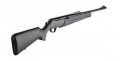 Карабина Browning BAR MK3 Compo HC Black/Brown 53cm MT 14х1 4з, снимка 5
