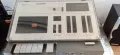 Касетен дек Cassette deck AIWA AD 2000, снимка 1