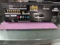 Receiver Harman/Kardon AVR 165/230 , снимка 2