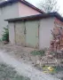 къща село Бодрово, снимка 8