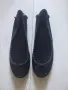 Лот от дамски дрехи и обувки ,Tory Burch, Мъжки кецове и ризи , снимка 13