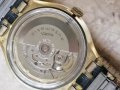 Swatch Automatic 23 JEWELS - РАБОТЕЩ МЪЖКИ ЧАСОВНИК , снимка 16