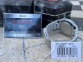 Чисто НОВ мъжки часовник Casio G-Shock DW-5600FF-8ER, снимка 2