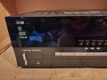 Ресийвър Harman/Kardon AVR 135/230, снимка 3