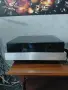 Продавам грамофон Gerrrard zero 100, снимка 3