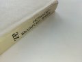 Испанско - Български речник - Б.Боюклиева,Д.Янева,Е.Късметлийска, Ст.Мичев - 1991 г., снимка 10