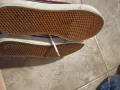 Кецове,,Vans,,, снимка 11