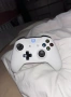 Xbox One s, снимка 2