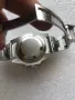 Rolex , Seiko , secura, снимка 4