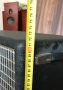 DYNACORD ДИНАКОРД тинколони с говорители AACRAFT 12" 8oma 300W, снимка 5