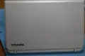 15.6 инчов лаптоп Toshiba L50-B-1M7 I3 8 GB DDR3 SSD , снимка 10