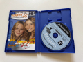 Mary-Kate and Ashley: Sweet 16 – Licensed to Drive за PS2, снимка 3