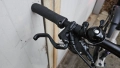електрически велосипед 29цола , снимка 6