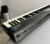 KORG X5D, снимка 12