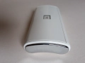 Портативна тонколона JBL On Tour, снимка 5