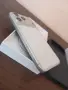 iPhone 17 pro max , снимка 5