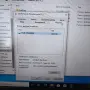 Lenovo Thinkpad X240 лаптоп i5. 8 ram., снимка 7