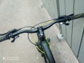 ново 27.5 цола,, снимка 17