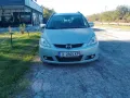 mazda 5, снимка 7